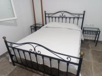 658114758:  en Cádiz