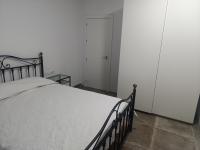 658114758:  en Cádiz