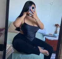 607279846: Chica busca chico en Vizcaya