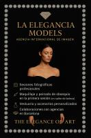 658212423:  en Barcelona