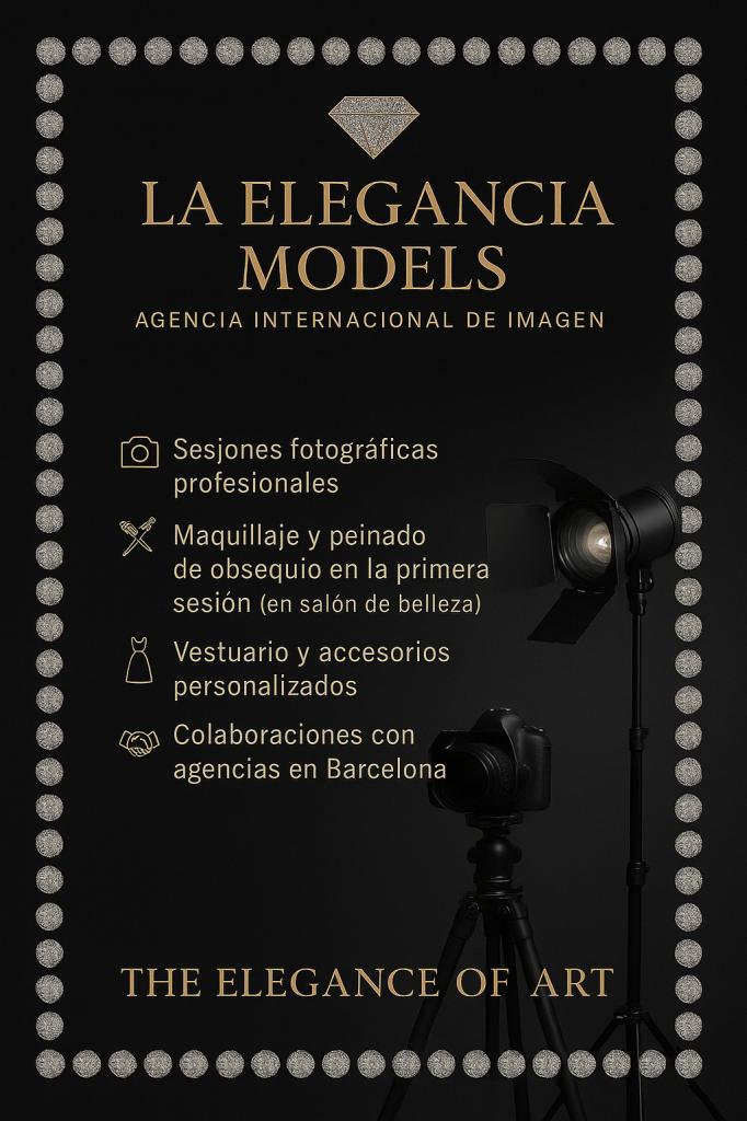 658212423:  en Barcelona