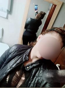 602539225: Chica busca chico en Barcelona