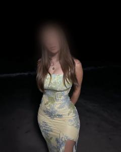 631587098: Chica busca chico en Pontevedra