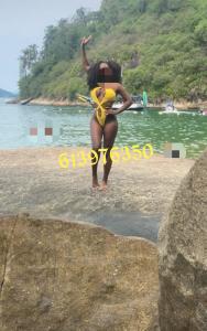 613976350: Chica busca chico en Málaga