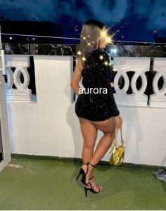 Chica busca chico en Tarragona: 