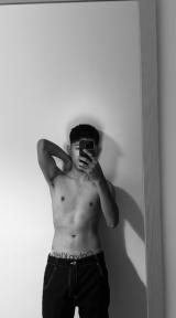 671468851: Chico busca chica en Madrid