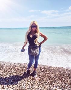 722837031: Transexual en Valencia