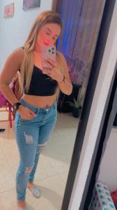 602189022: Chica busca chico en Málaga