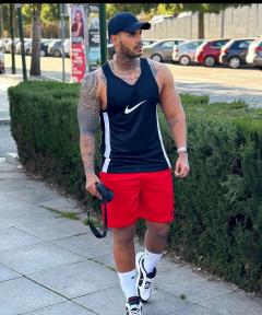 623321091: Chico busca chica en Sevilla