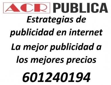 601240194:  en Valencia