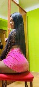 647265209: Transexual en La Rioja