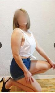 624243921: Chica busca chico en Madrid