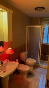 603948739:  en Badajoz