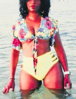 685671870: Chica busca chico en Guipúzcoa