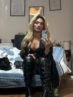 614040886: Travesti en Mallorca