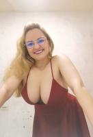 642530426: Chica busca chico en Pontevedra