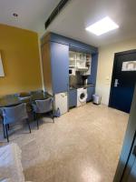 613628089:  en Sevilla