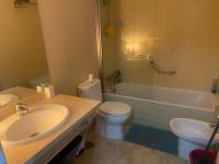 613628089:  en Sevilla