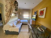 613628089:  en Sevilla