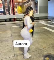 677249135: Chica busca chico en Tarragona