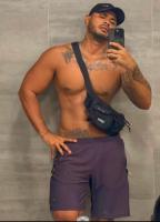 623321091: Chico busca chica en Sevilla