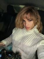 642499104: Transexual en Madrid