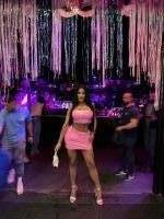 641894627: Virtual en Madrid