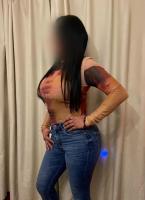 605127853: Chica busca chico en La Coruña