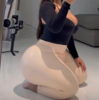 604276262: Chica busca chico en Castellón