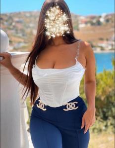 Chica busca chico en Palencia: 