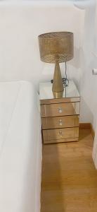 650801027:  en Guipúzcoa