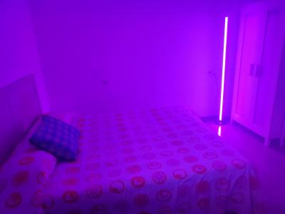 661160752:  en Ibiza