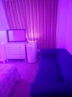 661160752:  en Ibiza