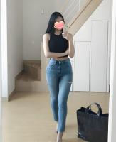 653079475: Chica busca chico en Valencia