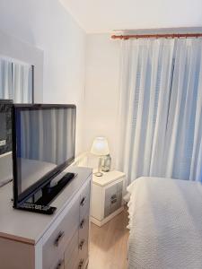 650801027:  en Guipúzcoa