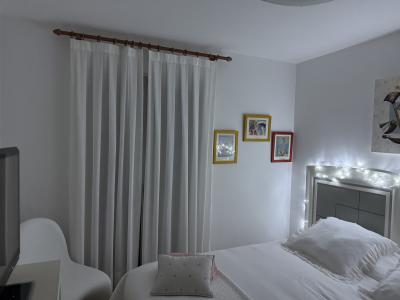 650801027:  en Guipúzcoa