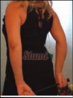 612573675: Chica busca chico en Madrid