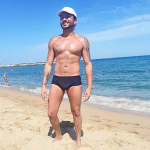 666356206: Chico busca chica en Barcelona