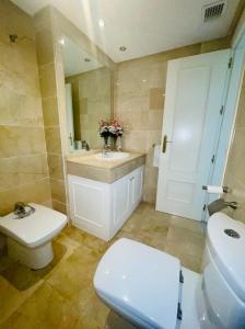 640075450:  en Málaga