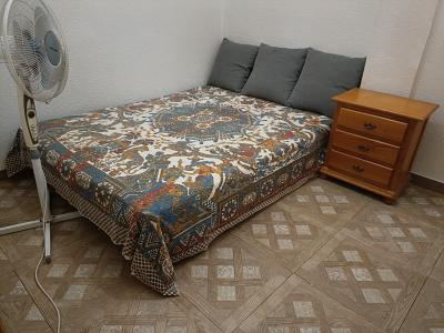 622338007:  en Valencia