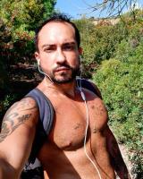 666356206: Chico busca chica en Barcelona