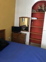 727784092:  en Cádiz