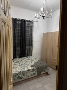 631070866:  en Zaragoza