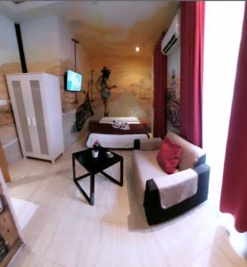 632088293:  en Valencia