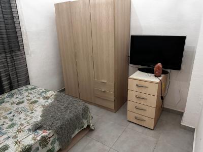 631070866:  en Zaragoza