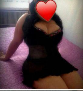 658244117: Chica busca chico en Valladolid