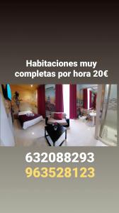 632088293:  en Valencia