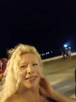 627000184: Transexual en Cádiz