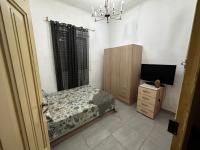 631070866:  en Zaragoza