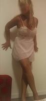 642314861: Chica busca chico en Alicante